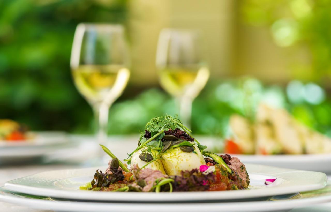 Bistra & Galina Hotel Ruse Ngoại thất bức ảnh