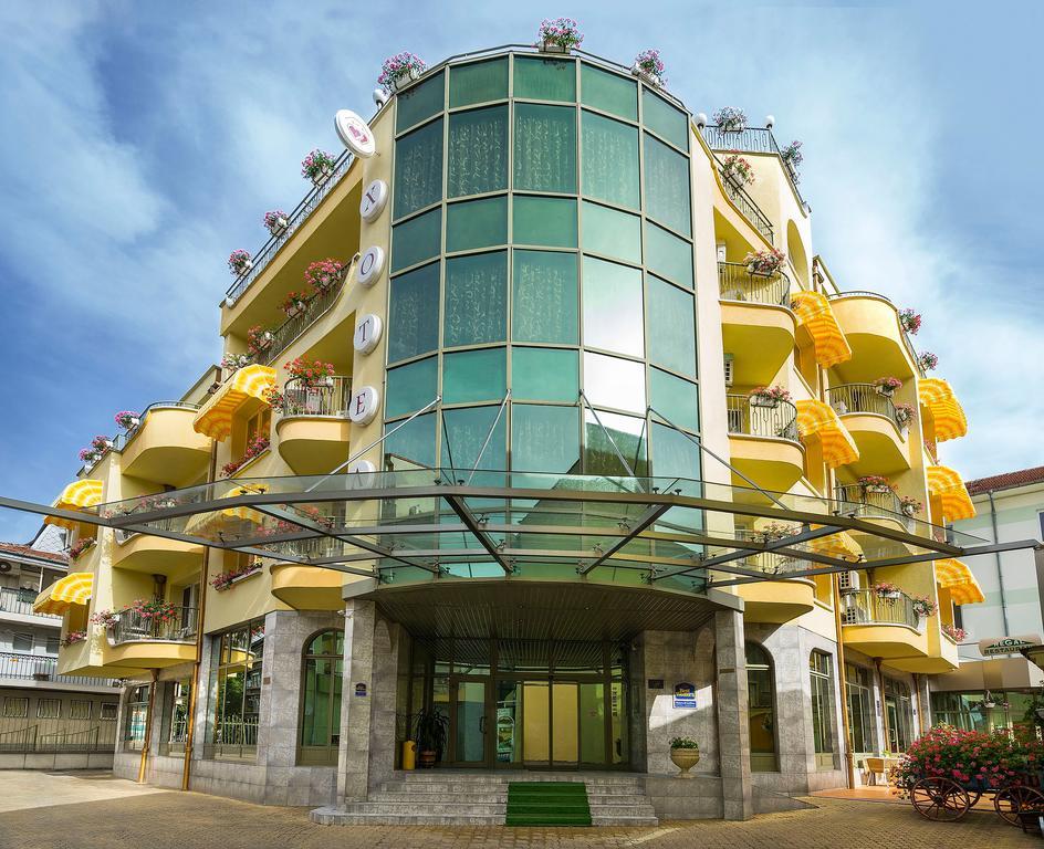 Bistra & Galina Hotel Ruse Ngoại thất bức ảnh